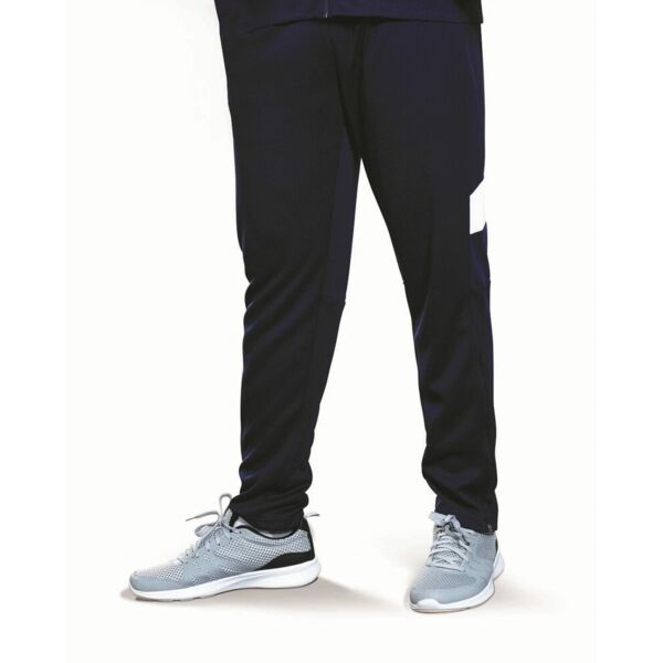 Men's Limitless Sweatpants Thumbnail