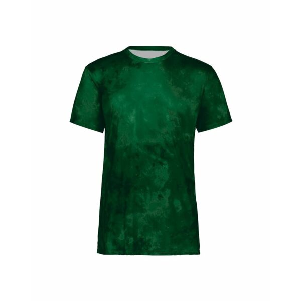 Youth Cotton-Touch Cloud T-Shirt Thumbnail