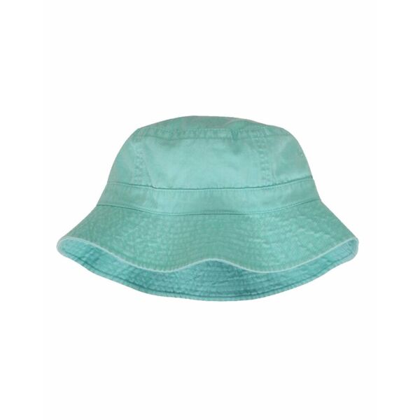 Vacationer Bucket Hat Thumbnail