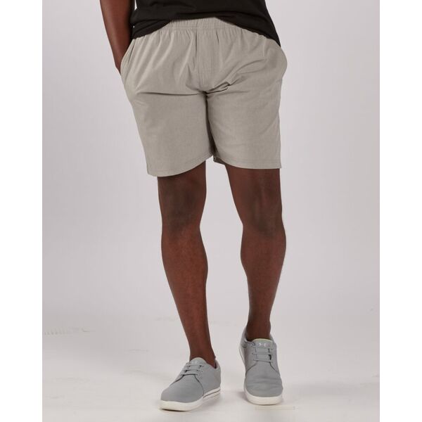 Men's Riptide Shorts Thumbnail