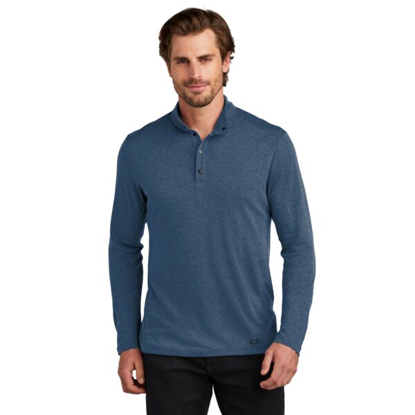 Command 1/4 Snap Thumbnail