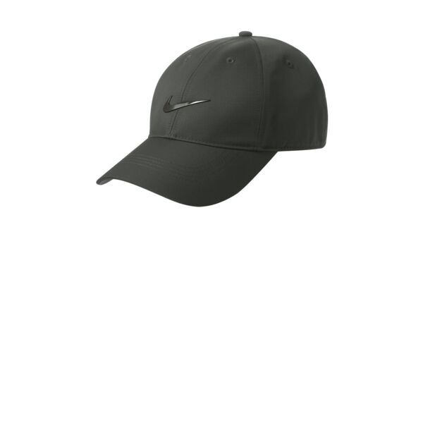 Dri FIT Swoosh Performance Cap Thumbnail