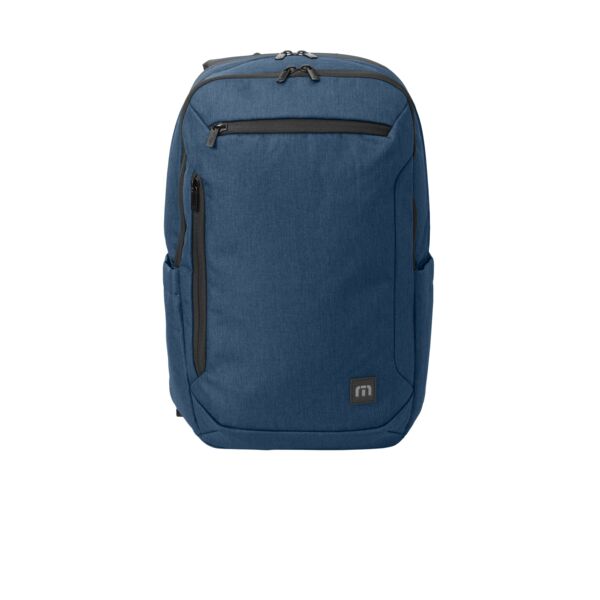 Duration Backpack Thumbnail