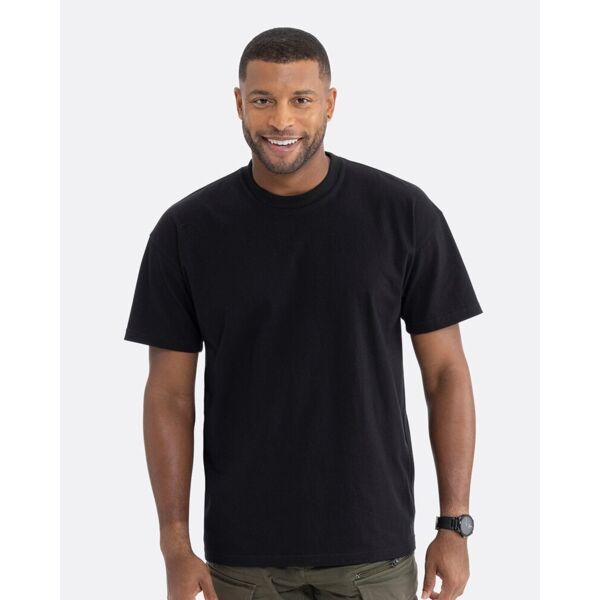 Heavyweight T-Shirt Thumbnail