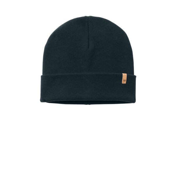 Cotton Beanie Thumbnail