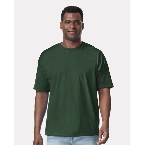 Unisex Hammer™ Maxweight T-Shirt Thumbnail