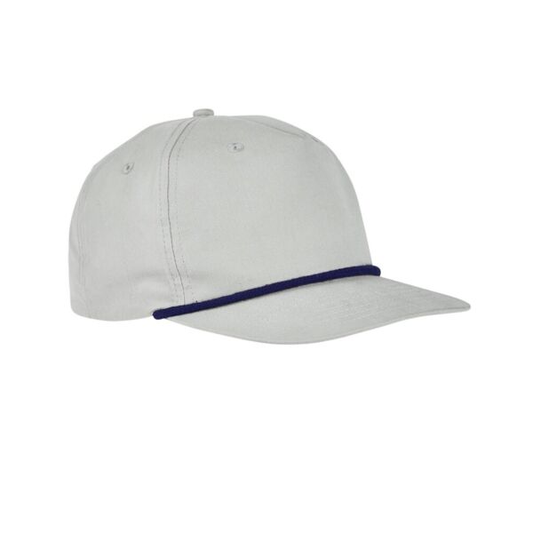 Golf Cap Thumbnail