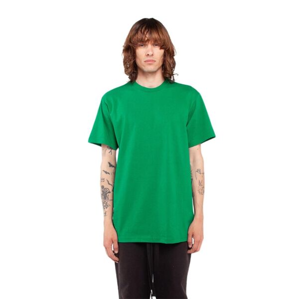 Unisex Active T-Shirt Thumbnail