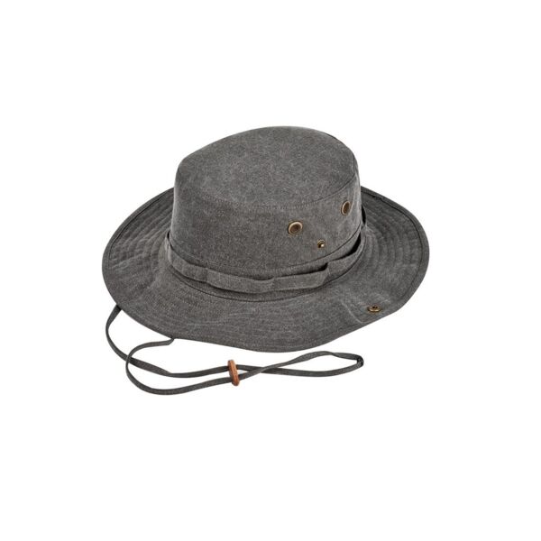 Pigment-Dyed Booney Thumbnail