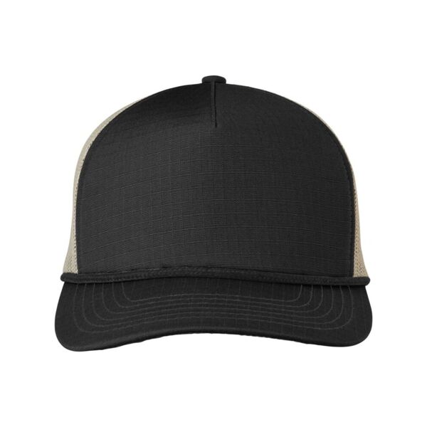Lariat Ripstop Trucker Cap Thumbnail