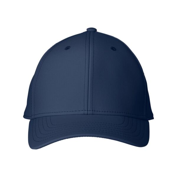 Performance Baseball Cap Thumbnail