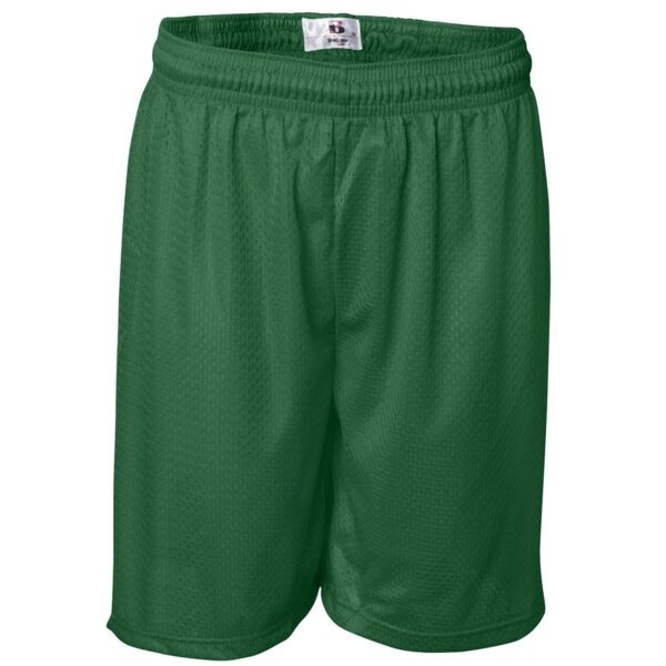 Men's Pro Mesh 7" Shorts Thumbnail