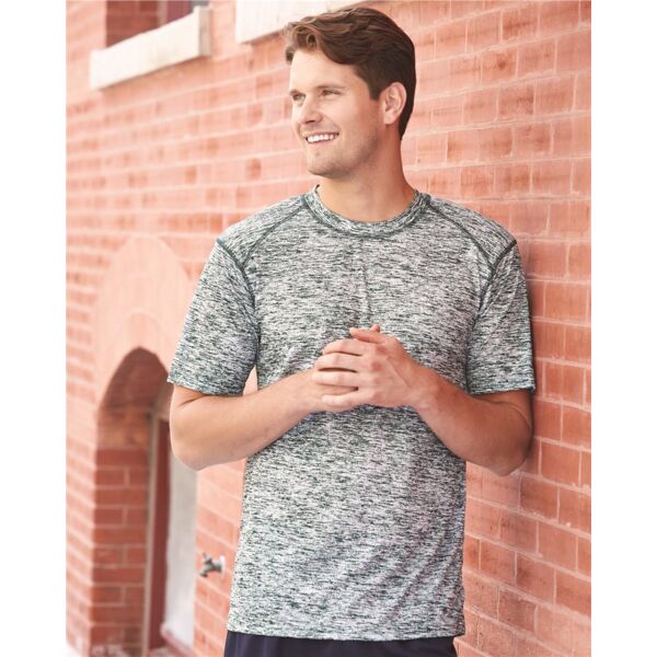 Men's Blend T-Shirt Thumbnail