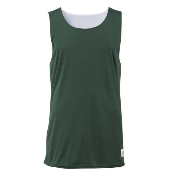 Women's B-Core Reversible Tank Top Thumbnail