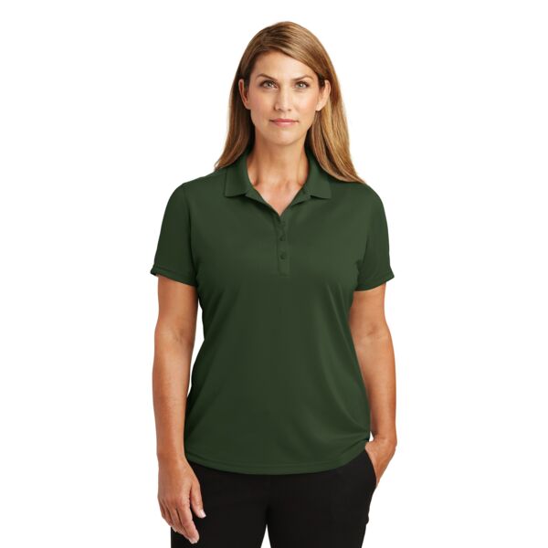 Women's Select Lightweight Snag Proof Polo Thumbnail