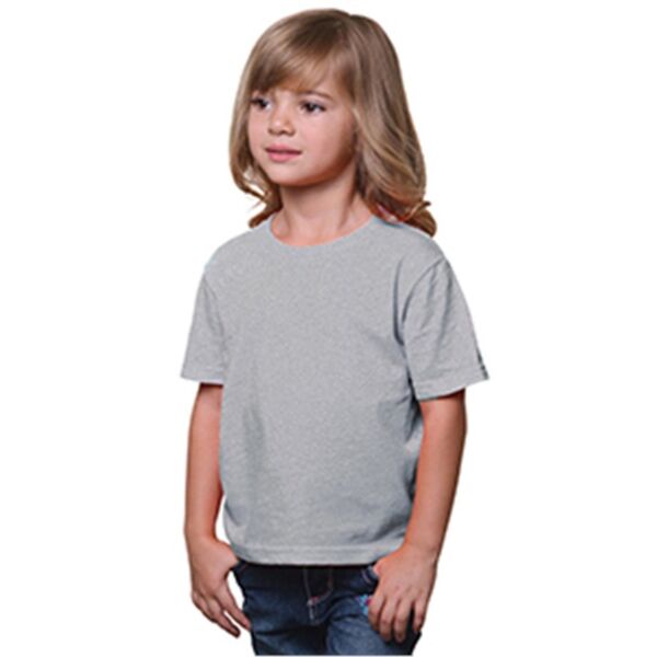 Toddler USA-Made T-Shirt Thumbnail