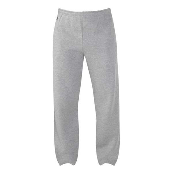 Unisex Dri Power® Open-Bottom Pocket Sweatpants Thumbnail