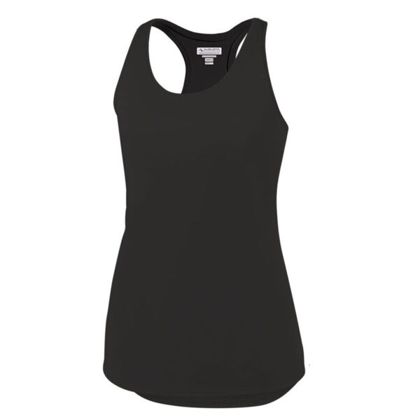 Women's Sojourner Tank Top Thumbnail