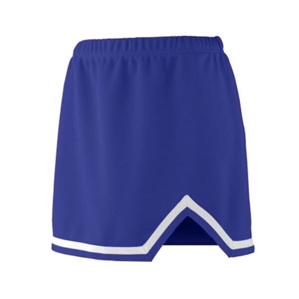 Women's Energy Skirt Thumbnail