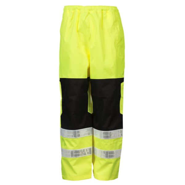 Unisex Premium Brilliant Series® Rainwear Pants Thumbnail