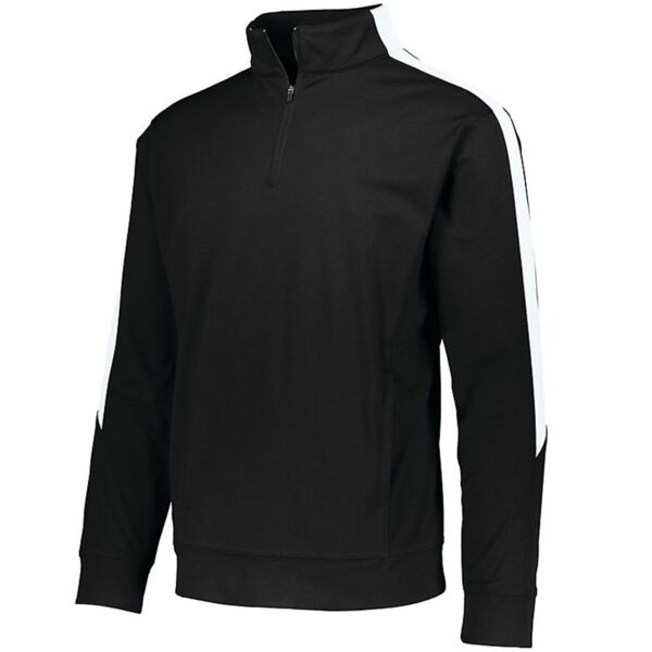 Men's Medalitst 2.0 Quarter-Zip Pullover Thumbnail