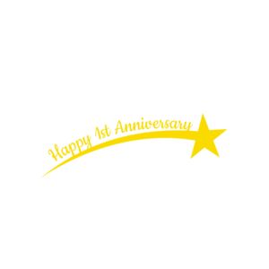 Anniversary 11 Thumbnail