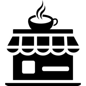 104 Cafe Thumbnail