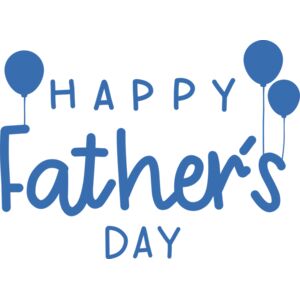 Happy Father s Day 3 Thumbnail