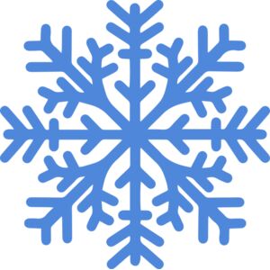 Snowflakes Thumbnail