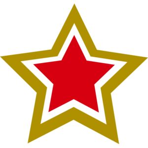Star Thumbnail