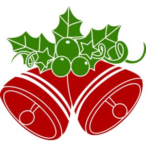 Christmas Bells Thumbnail