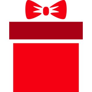 Christmas Gift Thumbnail