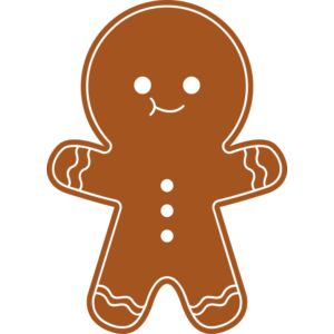 Cookie Thumbnail