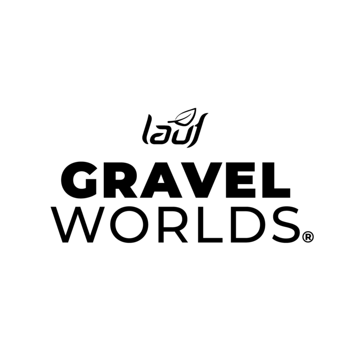 GravelWorlds_Lauf.png Thumbnail