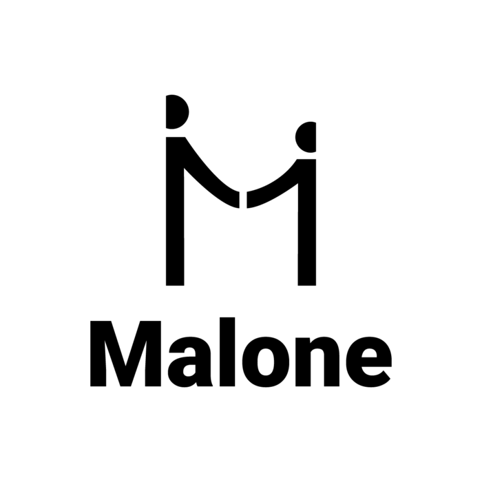 Malone.png Thumbnail