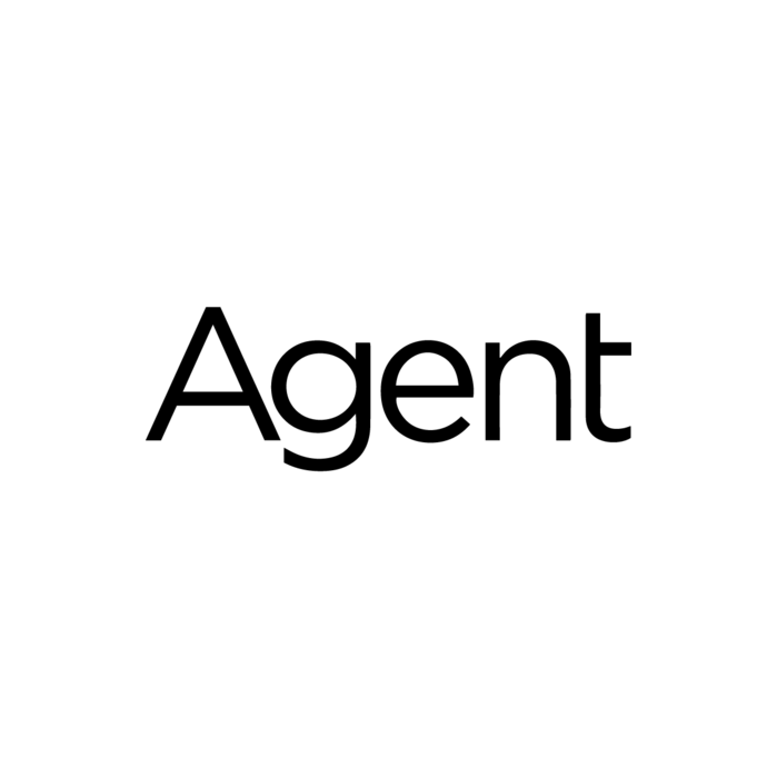 Agent.png Thumbnail