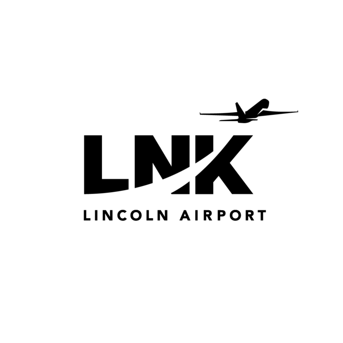 Airport.png Thumbnail