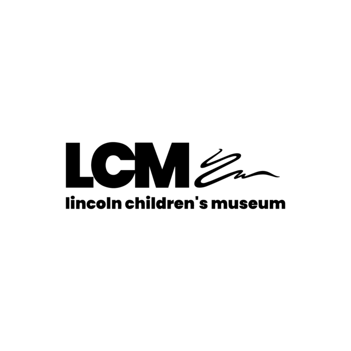 ChildrensMuseum.png Thumbnail