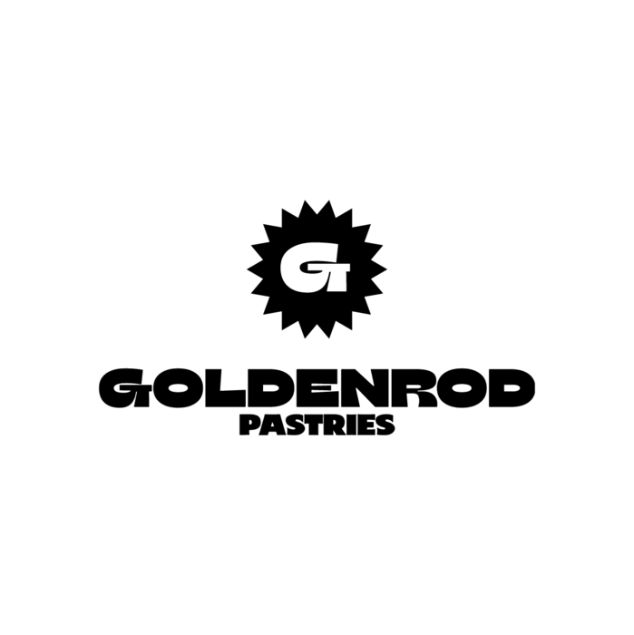 Goldenrod.png Thumbnail