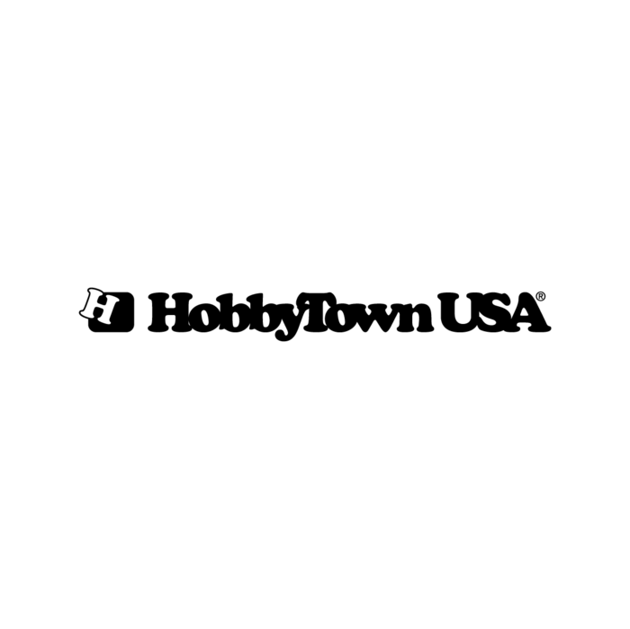 HobbyTown.png Thumbnail