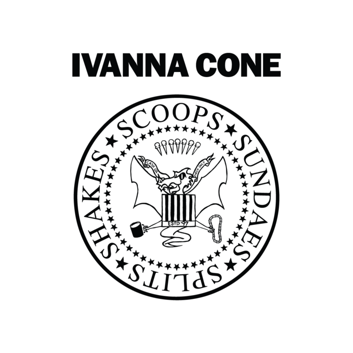 IvannaCone.png Thumbnail
