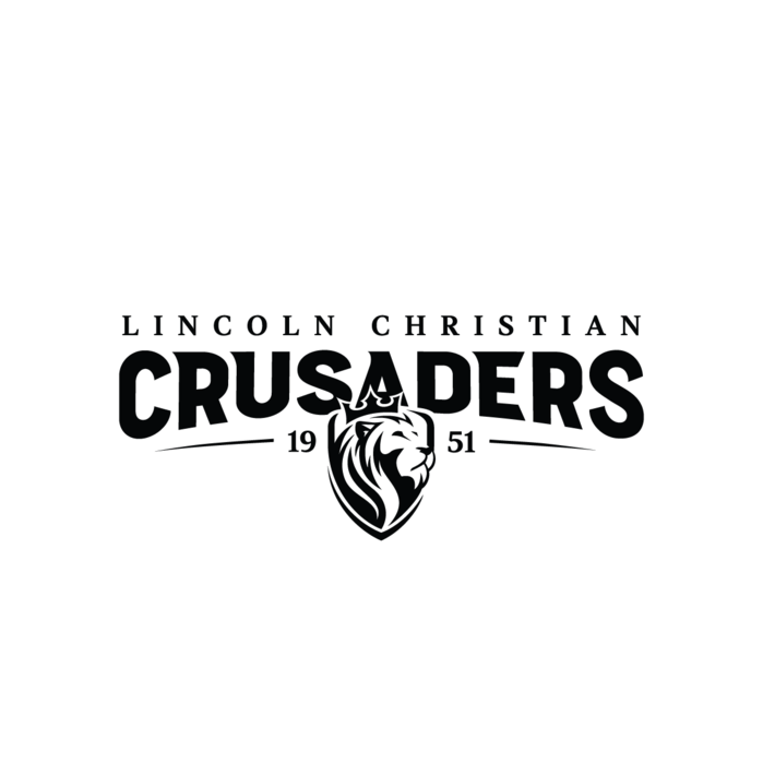 LincolnChristian.png Thumbnail