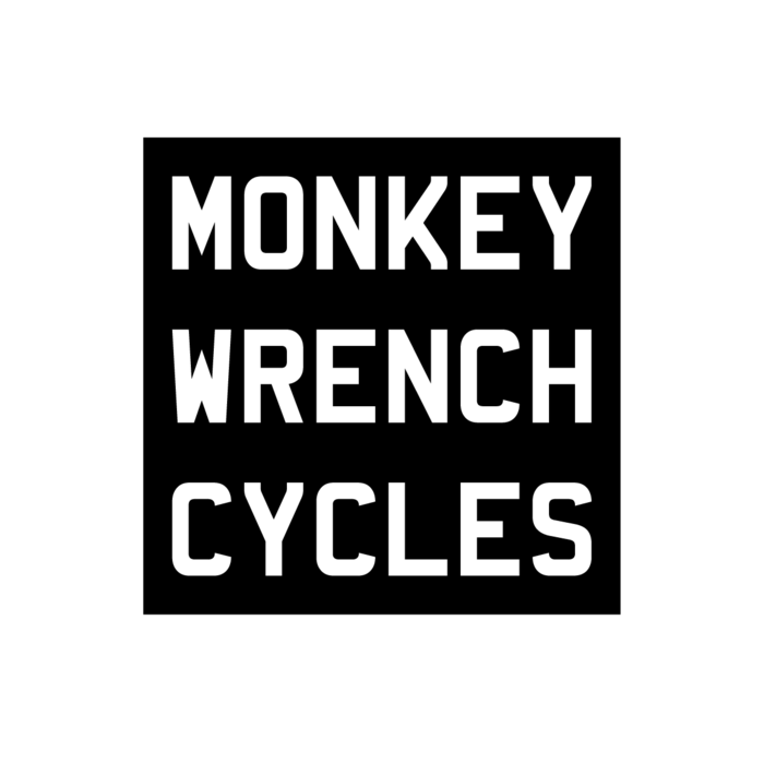 MonkeyWrench.png Thumbnail