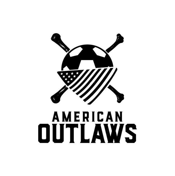 Outlaws.png Thumbnail