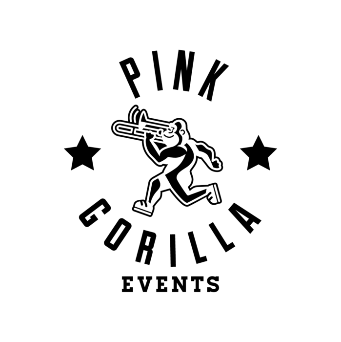 PinkGorilla.png Thumbnail