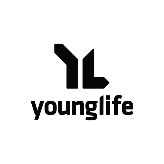 YoungLife.png Thumbnail