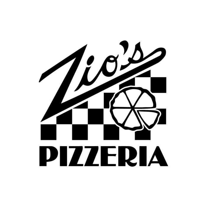 Zios.png Thumbnail