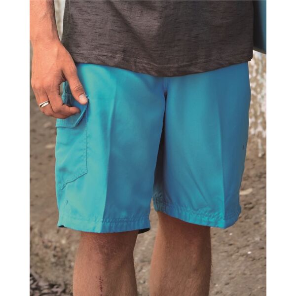 Pants & Shorts Thumbnail