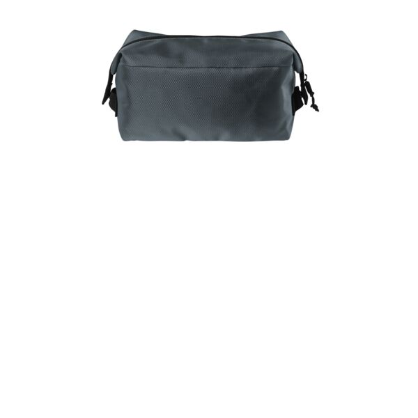 Travel Bags Thumbnail