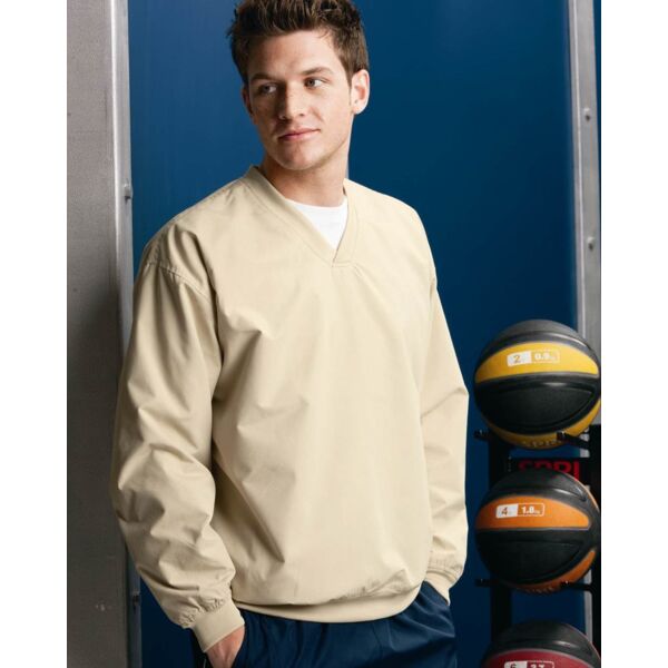 Insulated Jackets Thumbnail